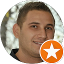 Marat Rempel profile picture