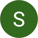 Shaul Vaknin profile picture