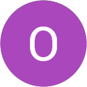 Oleg profile picture